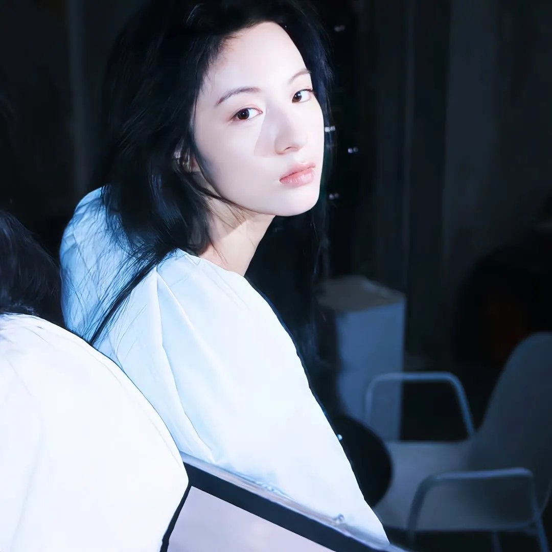 安恰丽