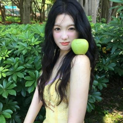女生惊魂记