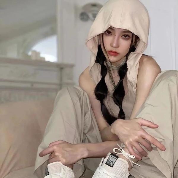 秋蝉