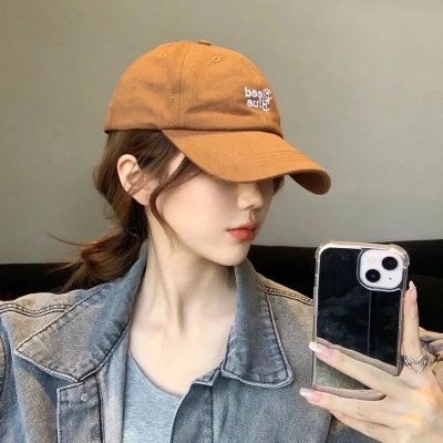 我家的春秋冬夏