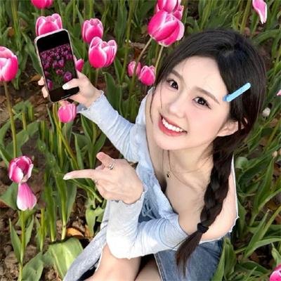 交响人生