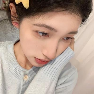 狼心
