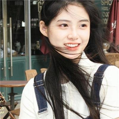 最后的迪斯科