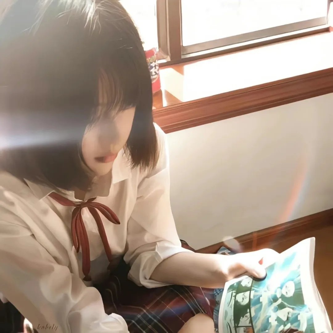 热播片库
