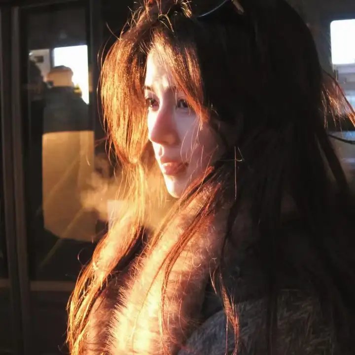 沙丘之子