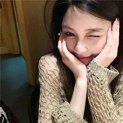 爱丽丝或现实生活