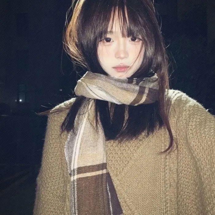 欲望热线