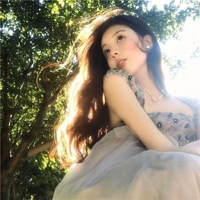 无名浪子心