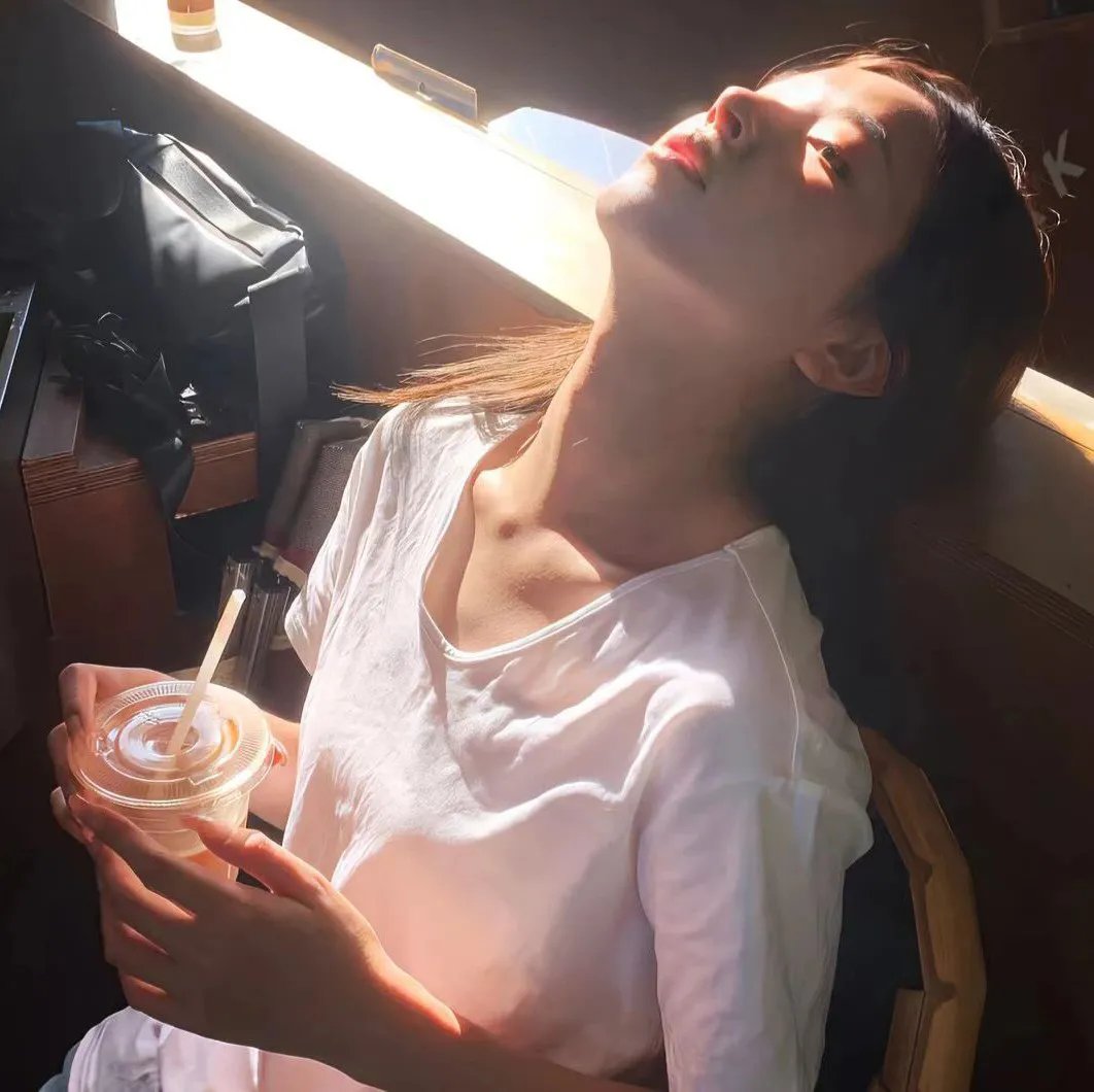 恶夜追杀令3