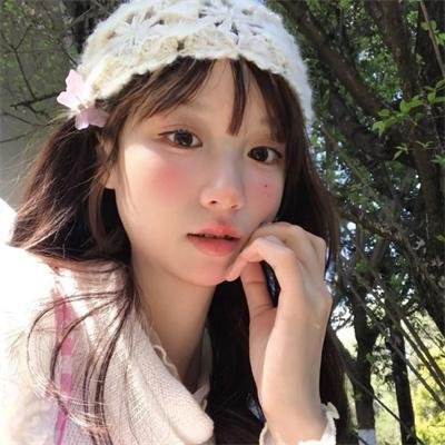 我阿妈系黑工
