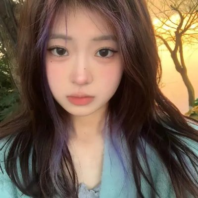 最后的旗帜