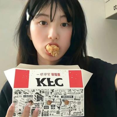 喜剧之心