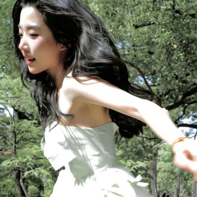 明天，我要和昨天的妳约会