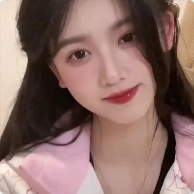 邂逅