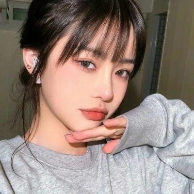 她和她的美丽岛