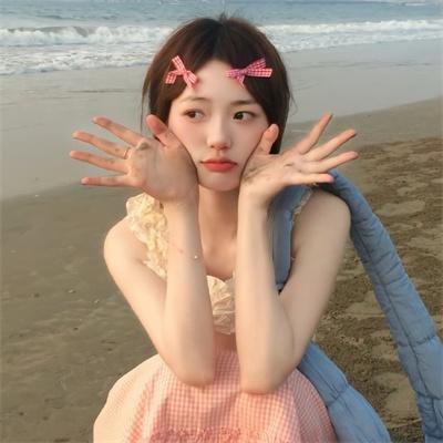 闪亮星电音