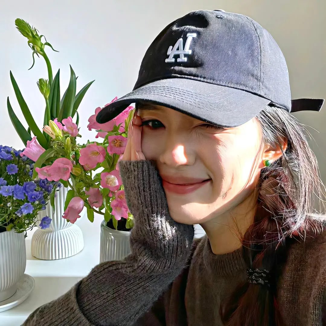 远方的家