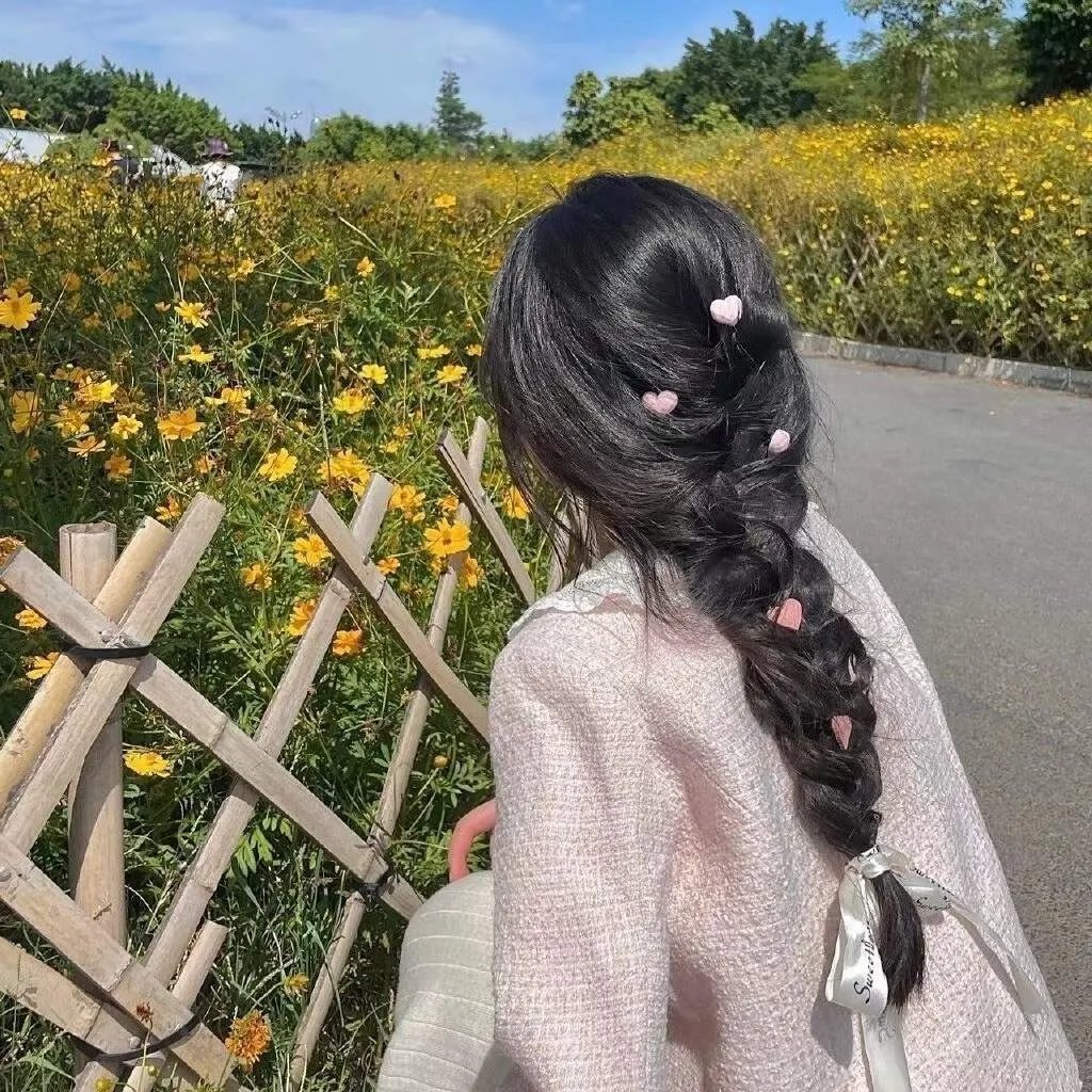 家之絮影