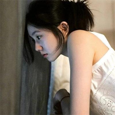 拿着手术刀的猎人