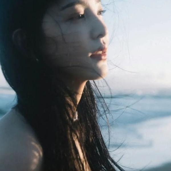 一代人