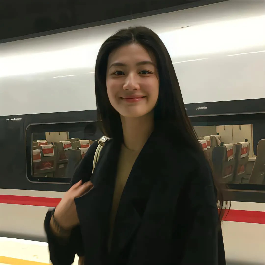 实习医生格蕾第七季